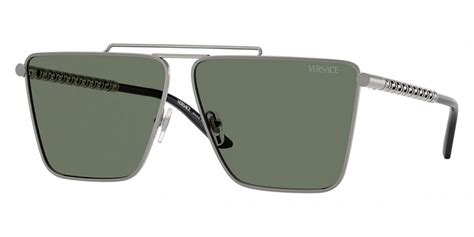 versace ve2266|VE2266 Sunglasses Frames by Versace .